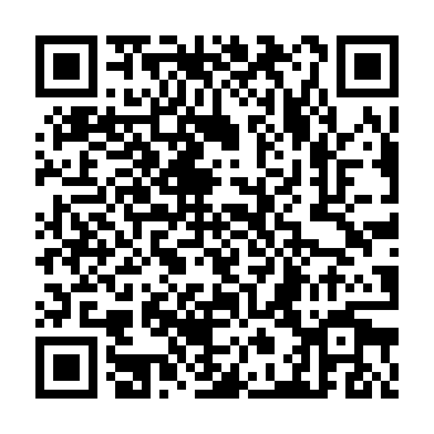 QR code for JFT809
