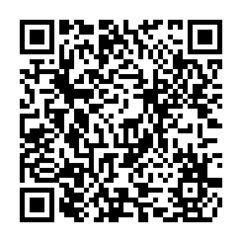 QR code for JFT840