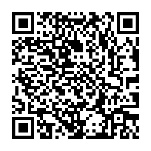QR code for JFT903