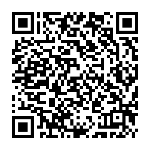 QR code for plate JFT 969