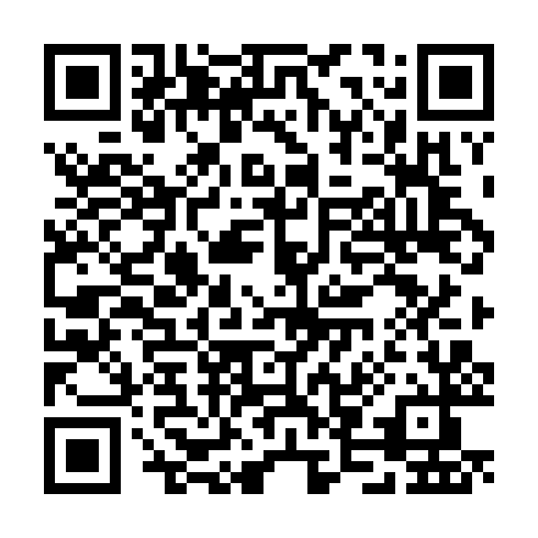 QR code for JFT994