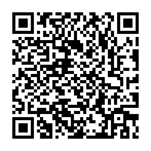 QR code for JFU 133