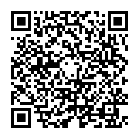 QR code for JFU 140
