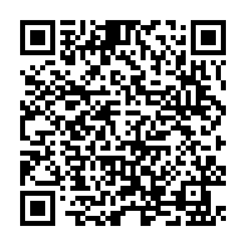 QR code for JFU 158