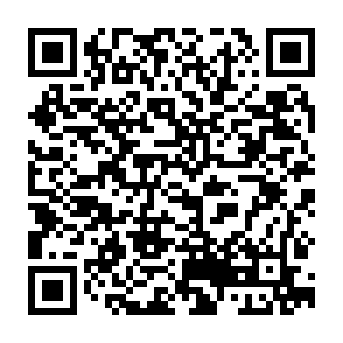 QR code for JFU 222