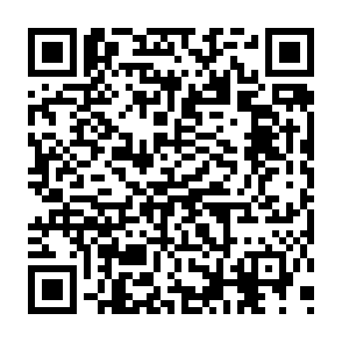 QR code for JFU 233