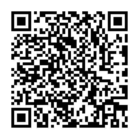 QR code for JFU 276