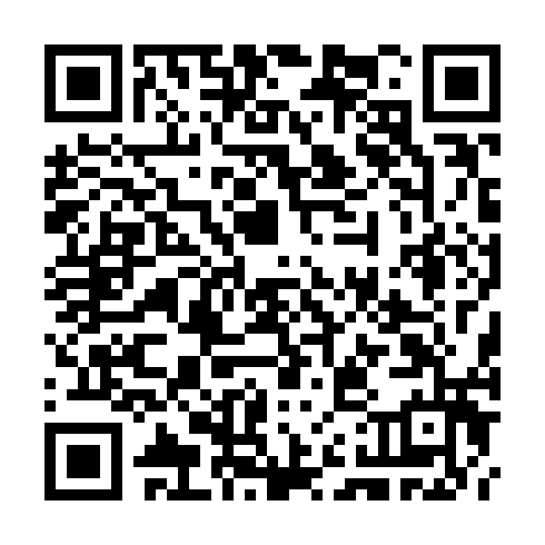 QR code for JFU 396