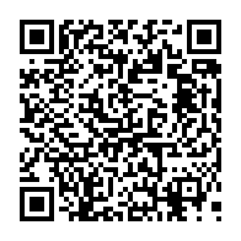QR code for JFU 439