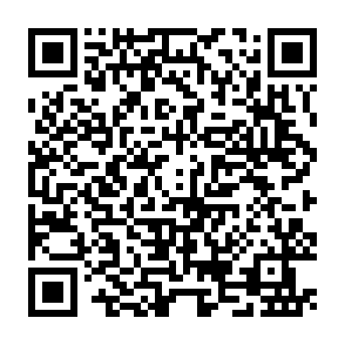 QR code for JFU 478