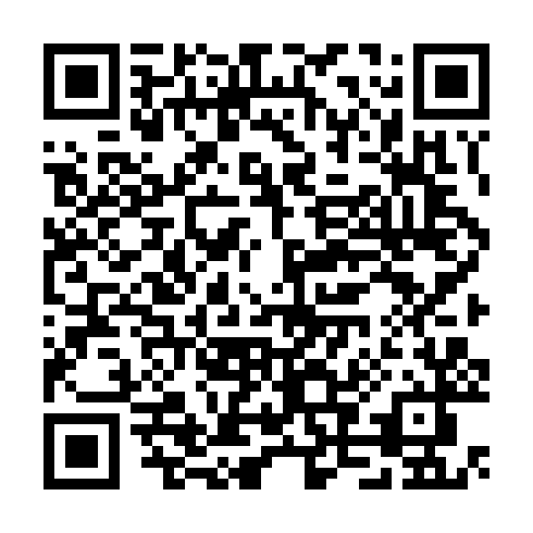 QR code for JFU 504