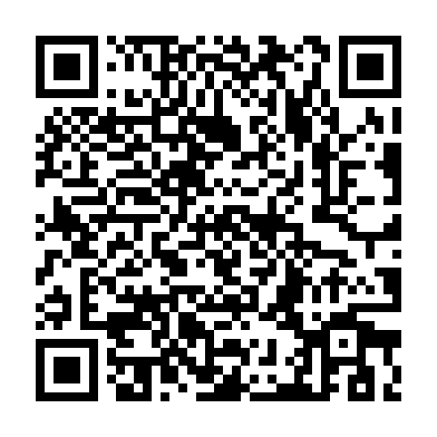 QR code for JFU 535