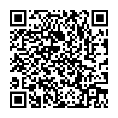 QR code for JFU 542
