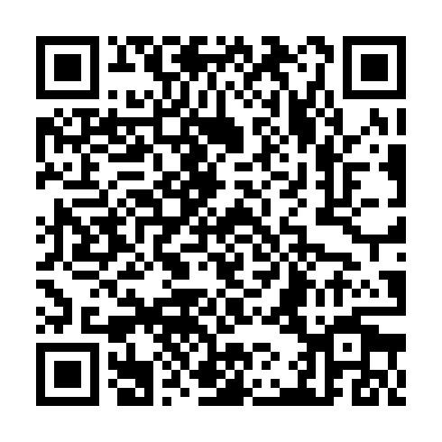 QR code for JFU 585