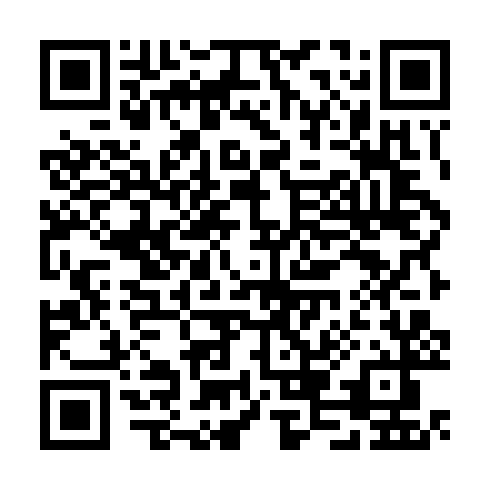 QR code for JFU 614