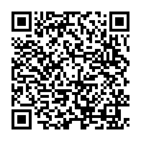 QR code for JFU 647