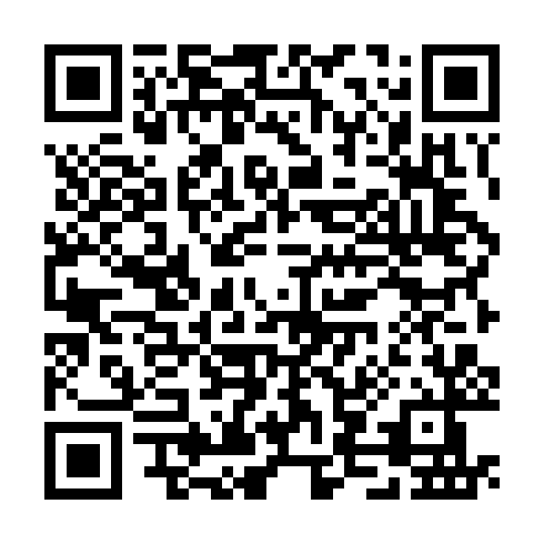 QR code for JFU 671