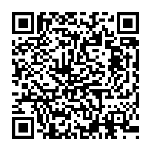 QR code for JFU 685