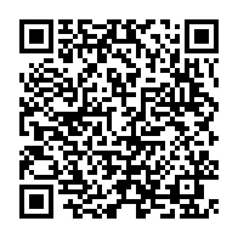 QR code for JFU 702