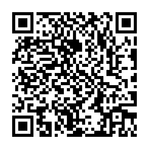 QR code for JFU 740