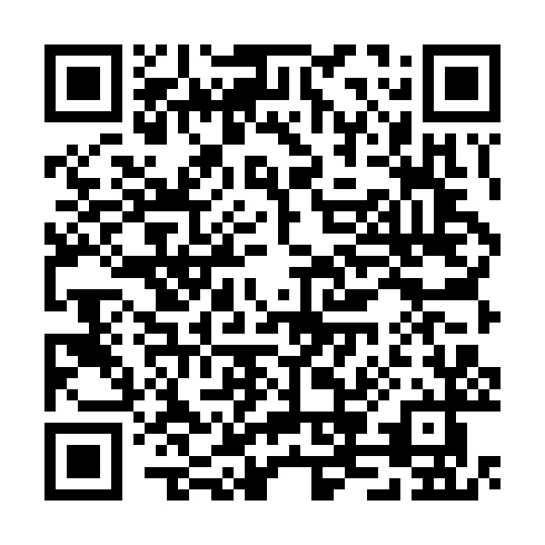 QR code for JFU 749