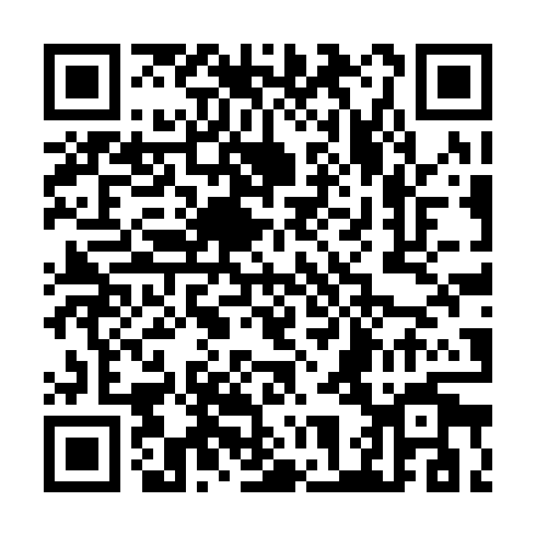 QR code for JFU 838