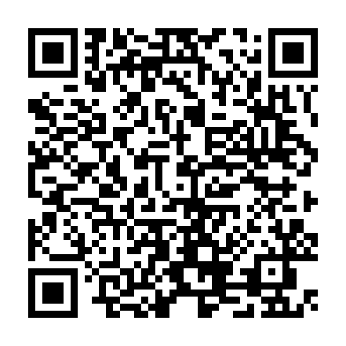 QR code for JFU 901