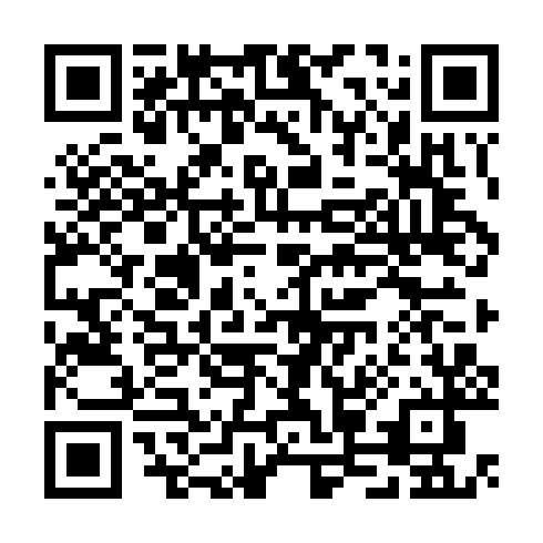 QR code for JFU 909