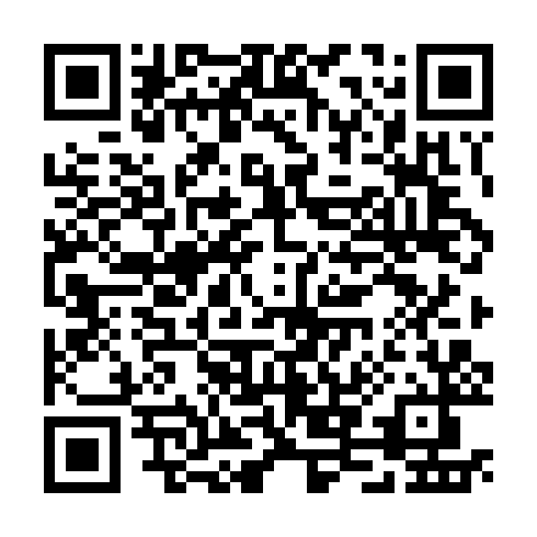 QR code for JFU 934