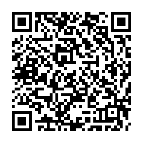 QR code for JFU 956