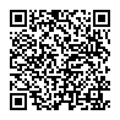 QR code for JFU060