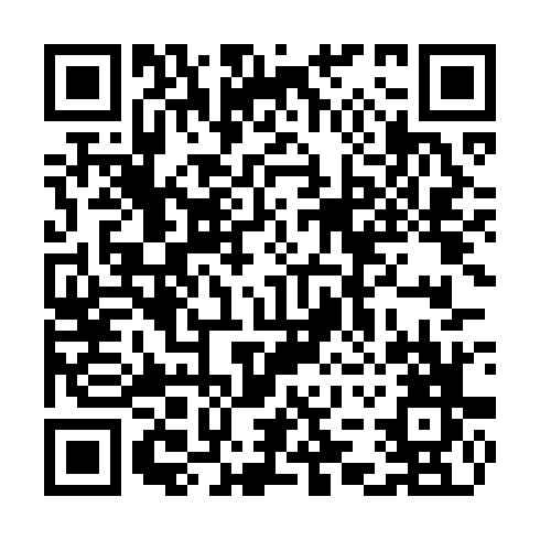 QR code for plate JFU 085