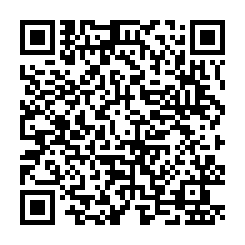 QR code for plate JFU 092