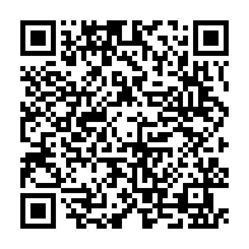 QR code for JFU167