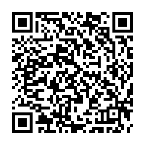 QR code for JFU210
