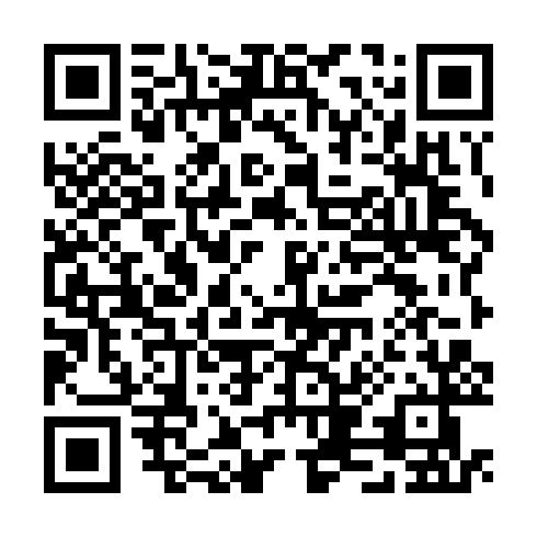 QR code for JFU268