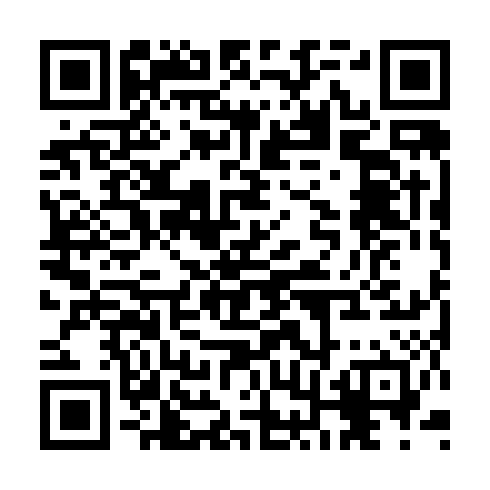 QR code for plate JFU 312