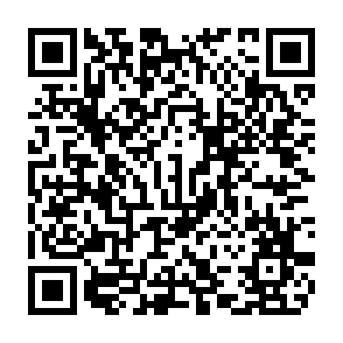 QR code for plate JFU 325