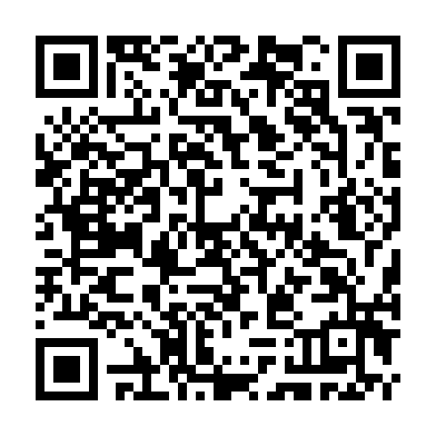 QR code for JFU331