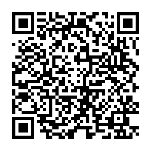 QR code for plate JFU 386