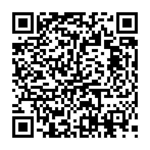 QR code for JFU528