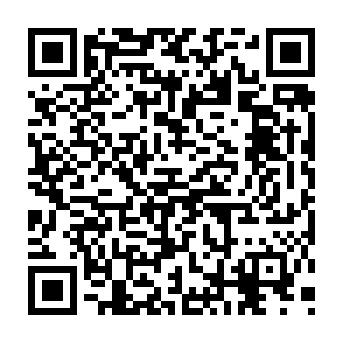 QR code for JFU626