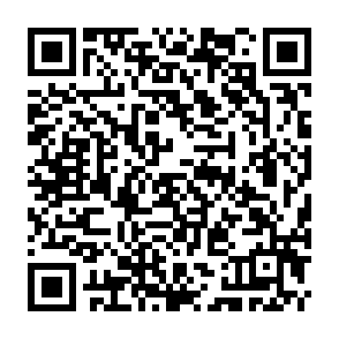 QR code for JFU633