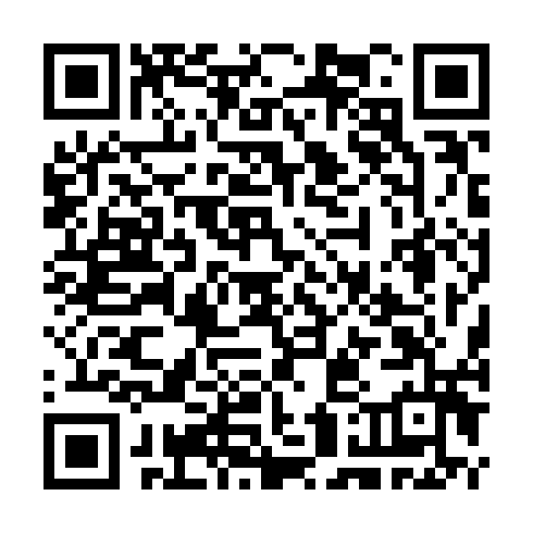 QR code for JFU636