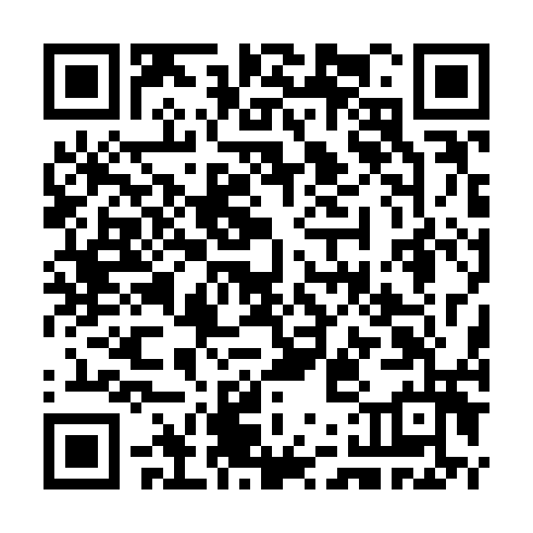QR code for JFU736