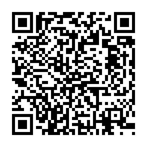 QR code for JFU788