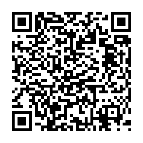 QR code for JFU811