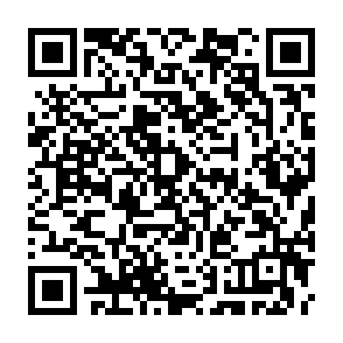 QR code for JFU859