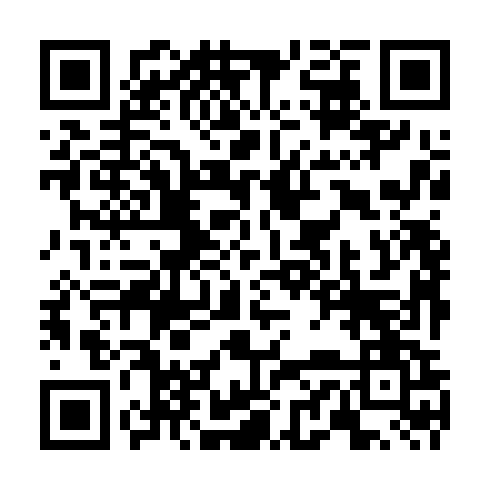QR code for JFU860