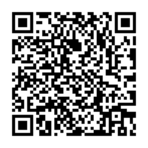 QR code for JFU877